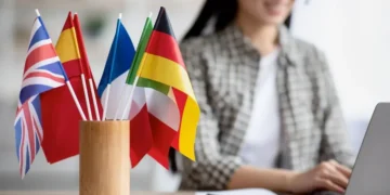 Ya están disponible en el Ministerio de la Juventud más de 800 becas internacionales de posgrado