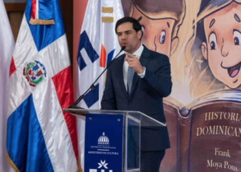Feria del Libro cierra con más de 700 mil visitantes, estableciendo récord de asistencia