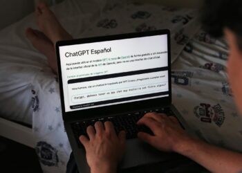 ChatGPT emitirá contenido erótico a partir de diciembre