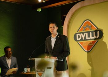 Dyllu llega al mercado dominicano con una propuesta innovadora y cercana