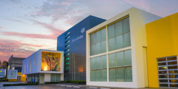 Banco Caribe promueve el ahorro en pro del deporte y bienestar integral de las personas