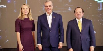 Gobierno acelerará sus planes soberanos de inteligencia artificial con el apoyo de NVIDIA