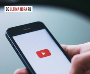 YouTube dará una "segunda oportunidad" a creadores vetados para volver a la plataforma