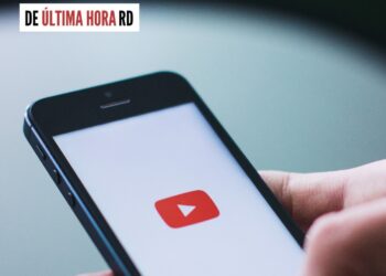 YouTube dará una "segunda oportunidad" a creadores vetados para volver a la plataforma