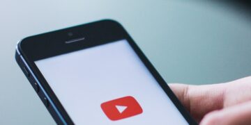 YouTube dará una "segunda oportunidad" a creadores vetados para volver a la plataforma