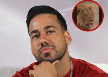 ¿Qué nos trae el Rey de la Bachata? Romeo publica video que pone a la expectativa a fanáticos