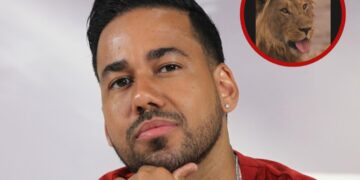 ¿Qué nos trae el Rey de la Bachata? Romeo publica video que pone a la expectativa a fanáticos
