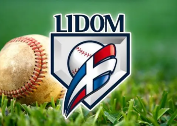 Este miércoles inicia la batalla por la corona del béisbol dominicano