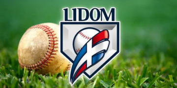 Este miércoles inicia la batalla por la corona del béisbol dominicano
