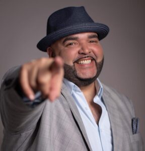 Don Fulano lanza a nivel mundial su nuevo corte musical “Booty Hot”