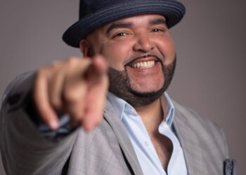 Don Fulano lanza a nivel mundial su nuevo corte musical “Booty Hot”