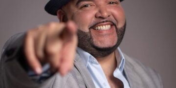 Don Fulano lanza a nivel mundial su nuevo corte musical “Booty Hot”