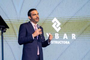 Presentan Tribeca Wellness: primer complejo inmobiliario enfocado en bienestar y salud