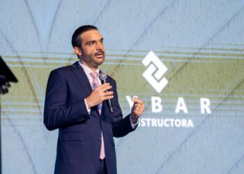 Presentan Tribeca Wellness: primer complejo inmobiliario enfocado en bienestar y salud