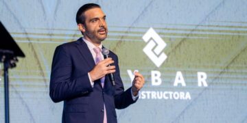 Presentan Tribeca Wellness: primer complejo inmobiliario enfocado en bienestar y salud