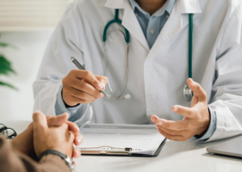 Pago por cada dependiente afiliado al Seguro Familiar de Salud incrementa RD$204.32 más