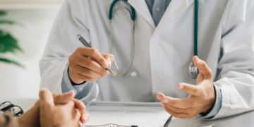 Pago por cada dependiente afiliado al Seguro Familiar de Salud incrementa RD$204.32 más