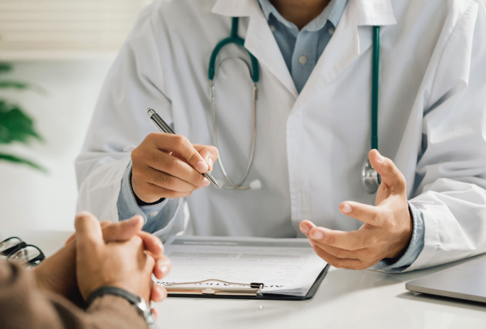 Pago por cada dependiente afiliado al Seguro Familiar de Salud incrementa RD$204.32 más