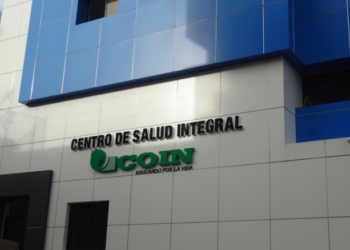 RD suma más de 85 mil personas viviendo con VIH; COIN anuncia pruebas gratuitas