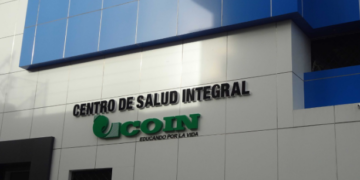 RD suma más de 85 mil personas viviendo con VIH; COIN anuncia pruebas gratuitas