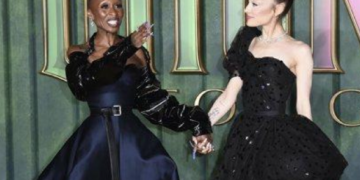 Caribbean Cinemas dice podrá proyectar la cinta «Wicked For Good» en República Dominicana