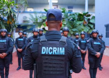 PN reporta 74 detenidos en últimas 24 horas durante operativos