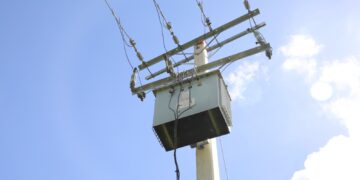 Ejecutan operativo contra fraude eléctrico en La Altagracia y detectan pérdidas millonarias