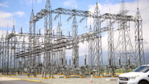 Restablecen la electricidad en el país tras un apagón general; abastecen el 96% de la demanda