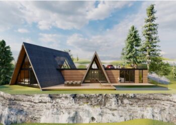 Montaña Mágica: el nuevo tesoro ecoturístico de la República Dominicana