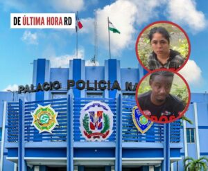 Rescatan ileso a hombre y mujer que habrían sido secuestrados; abaten a uno de los captores