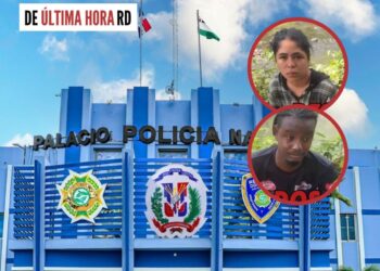 Rescatan ileso a hombre y mujer que habrían sido secuestrados; abaten a uno de los captores