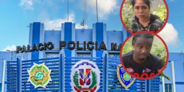 Rescatan ileso a hombre y mujer que habrían sido secuestrados; abaten a uno de los captores