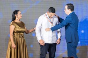 Ministerio de la Juventud gana por primera vez el Premio Nacional a la Calidad 2025