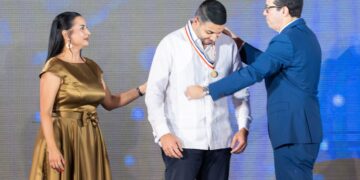 Ministerio de la Juventud gana por primera vez el Premio Nacional a la Calidad 2025