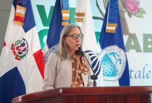 RD acoge la VIII Olimpiada Centroamericana y del Caribe de Biología 2025