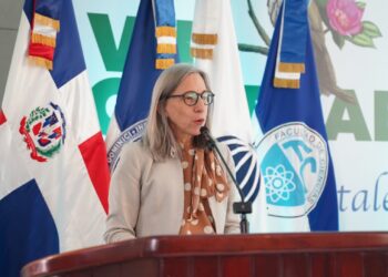 RD acoge la VIII Olimpiada Centroamericana y del Caribe de Biología 2025