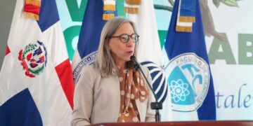 RD acoge la VIII Olimpiada Centroamericana y del Caribe de Biología 2025