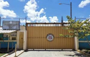 Muere un preso en la cárcel El Pinito, en La Vega