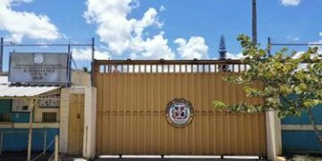 Muere un preso en la cárcel El Pinito, en La Vega