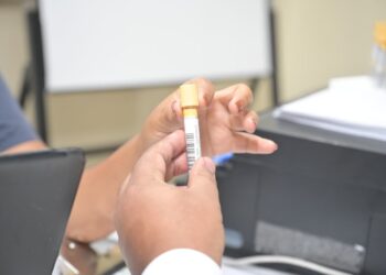 SeNaSa enfatiza la importancia del chequeo urológico