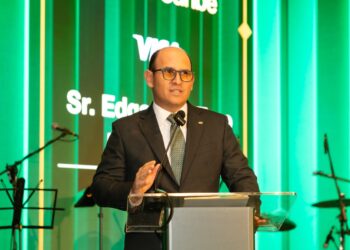 Banco Caribe celebra logros y alianzas en Evento Corporativo 2025