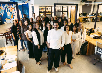 Agencia Maeno&Co gana el Supplier of the Year 2025 para Diageo en Latinoamérica y El Caribe