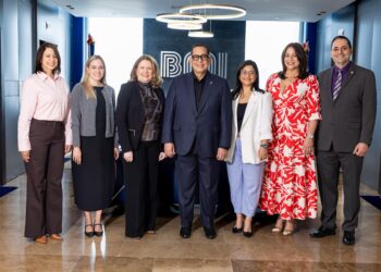 BMI Seguros y Moffitt Cancer Center impulsan los últimos avances en genética y prevención del cáncer en la mujer