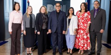 BMI Seguros y Moffitt Cancer Center impulsan los últimos avances en genética y prevención del cáncer en la mujer