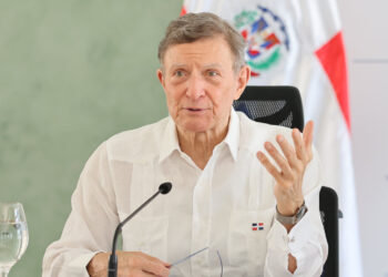 RD ve "inaceptable" presiones al Consejo Electoral en Honduras