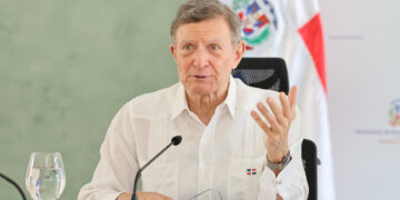 RD ve "inaceptable" presiones al Consejo Electoral en Honduras