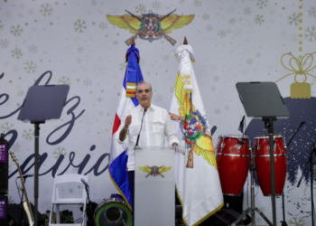 Retirados de las Fuerzas Armadas recibirán incentivo por parte del Gobierno
