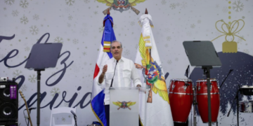 Retirados de las Fuerzas Armadas recibirán incentivo por parte del Gobierno