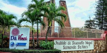 Colegio Leonardo Da Vinci lamenta muerte de Stephora; reiteran no eludirán responsabilidades