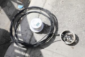 Pgase y Edeeste desmantelan fraude eléctrico millonario en hotel de San Pedro de Macorís
